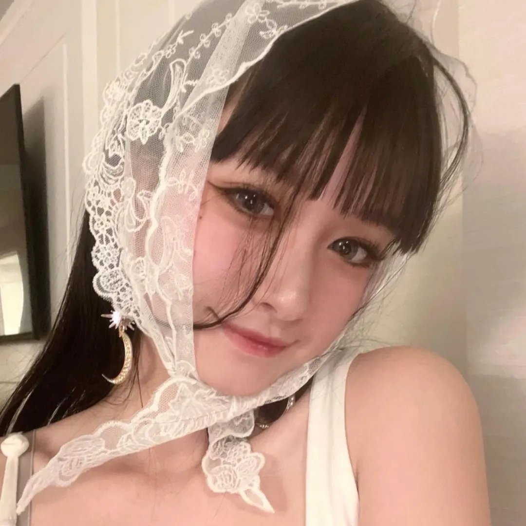 爱的承诺2019