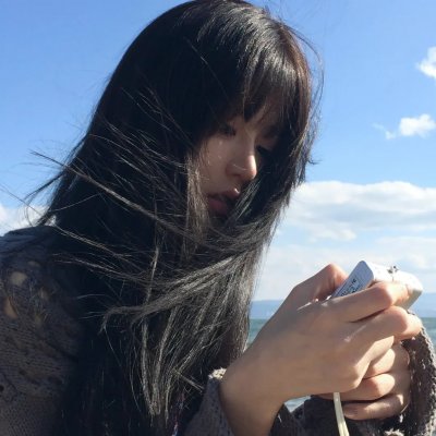 名义杀戮
