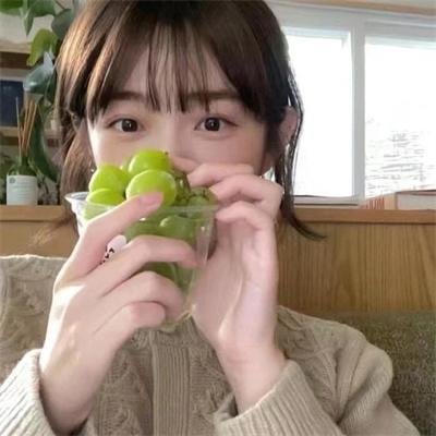 星际牛仔