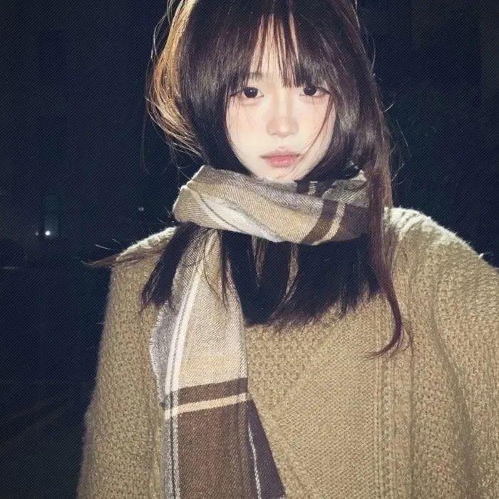 家有杰克