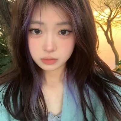 大海与天使