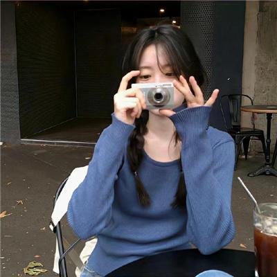 我在皇宫当巨巨 动态漫