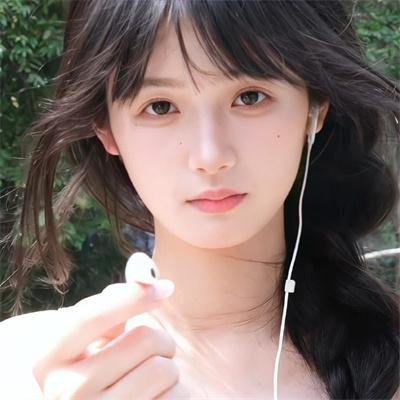 彩云妃子