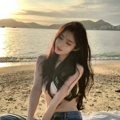 江湖子弟国语
