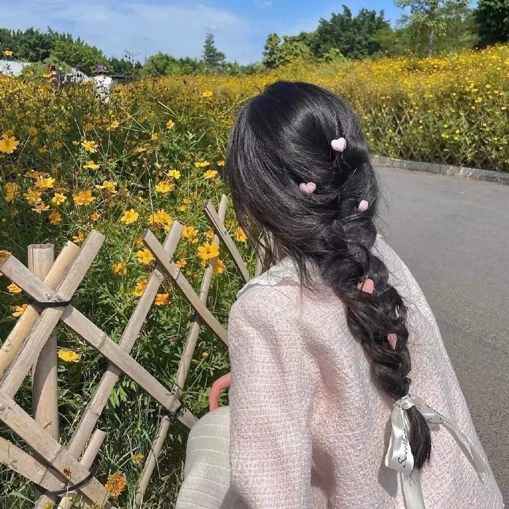 老妈上路