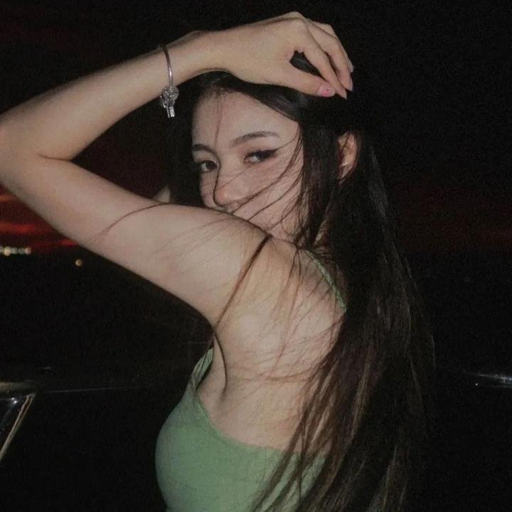 我亲爱的秘书