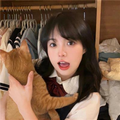 爱之咬痕