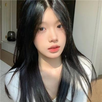 解构生活
