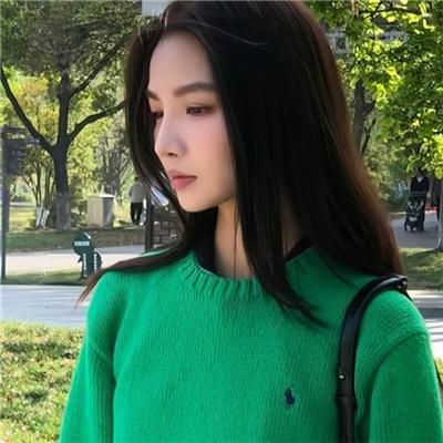 人造怪物