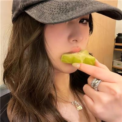 黑天鹅