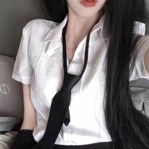 模型姐妹