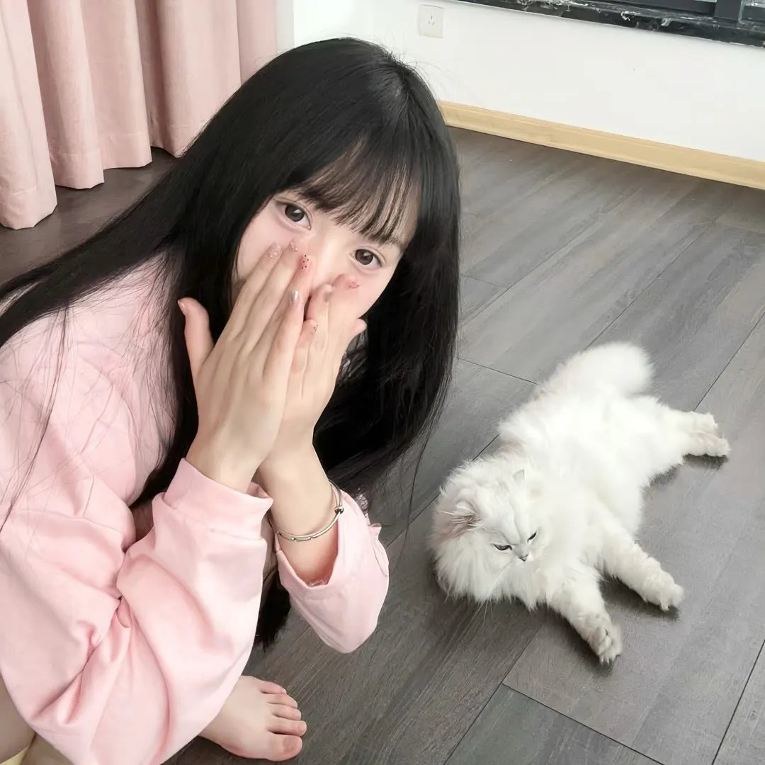 今生情未了