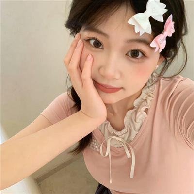 真实诱惑