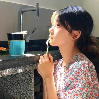 老人与枪