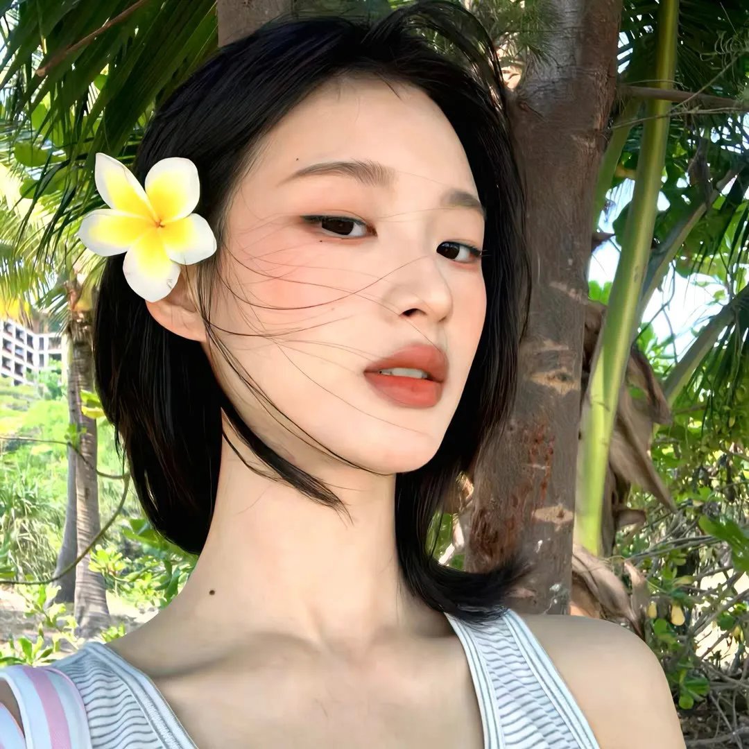 渔童