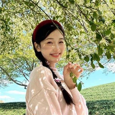 优越的一天