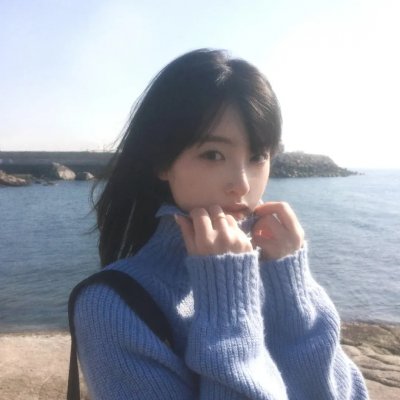 来自法国的玫瑰