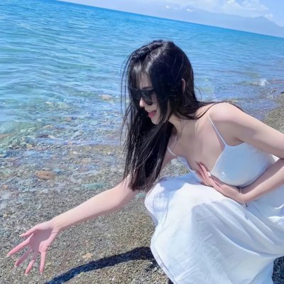 托里和洛奇塔