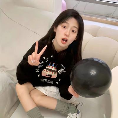 蒙庞西耶王妃