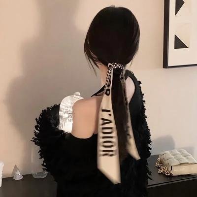 雅皮杜