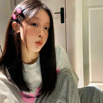 复合吧前任
