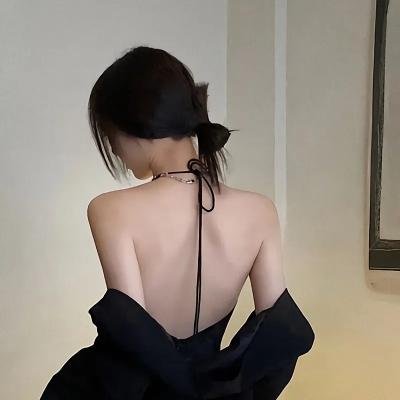 非死不可